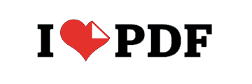 Pour modifier et transformer vos PDF
