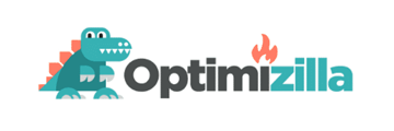 Pour optimiser vos images