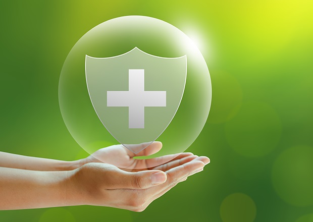 Contrat-Groupe Mutuelle Santé